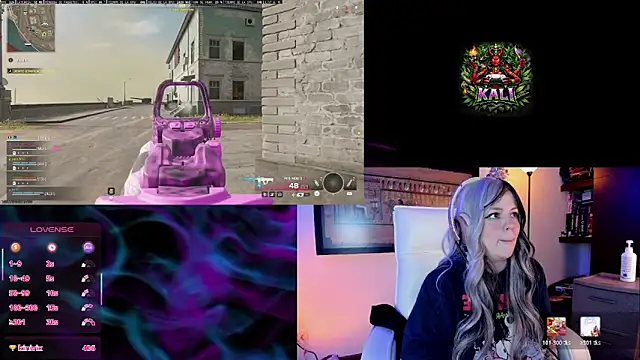 Irinaa_Scarlett live sex cam