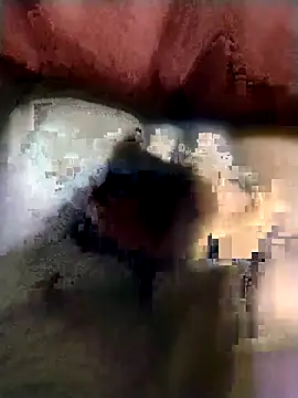 Rajxxxdx4u live sex cam