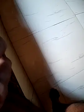 indianhorse1's cam snapshot