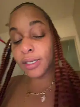 Realwetpussy live sex cam