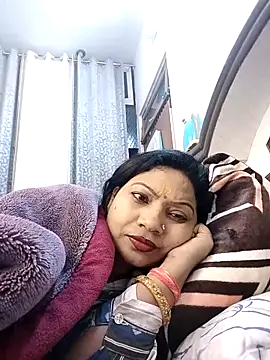 Cute-Janvi20 live sex cam