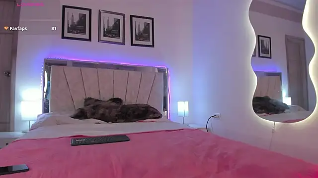 FuckingYoungs live sex cam