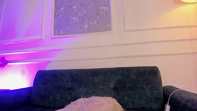 Adrian_Volt's cam snapshot