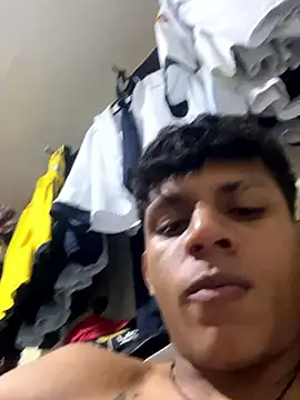 vispera live sex cam