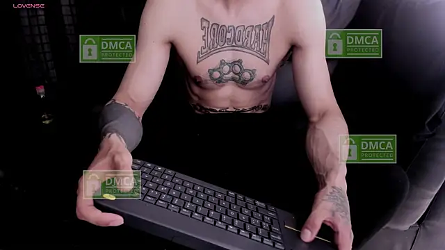 Ink_Hung's cam snapshot