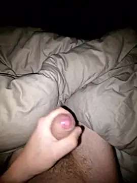 Theo852021 live sex cam