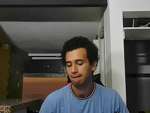 talktome4 live sex cam