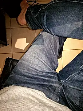 Lorent6969 live sex cam