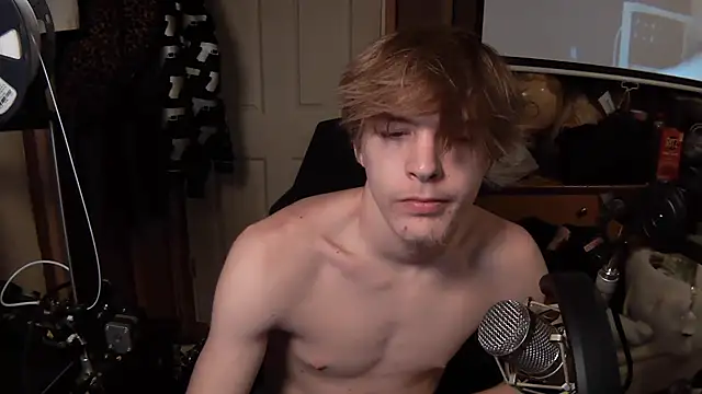 SuckADan live sex cam