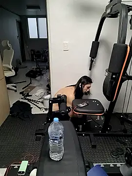 SADKOREAN live sex cam