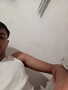 sjiwheh live sex cam