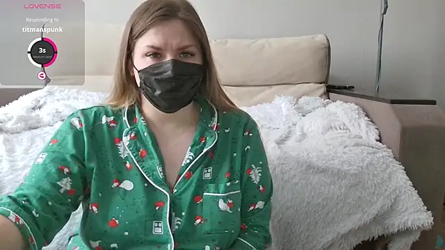 MilaaMilaa live sex cam