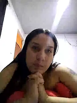 esmeralda_jadees live sex cam