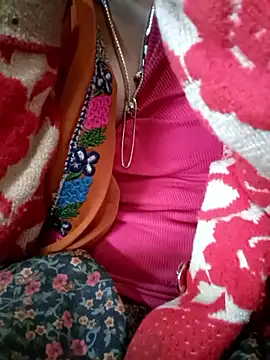 NextGenModel live sex cam