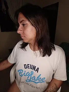 violet_belfortt live sex cam