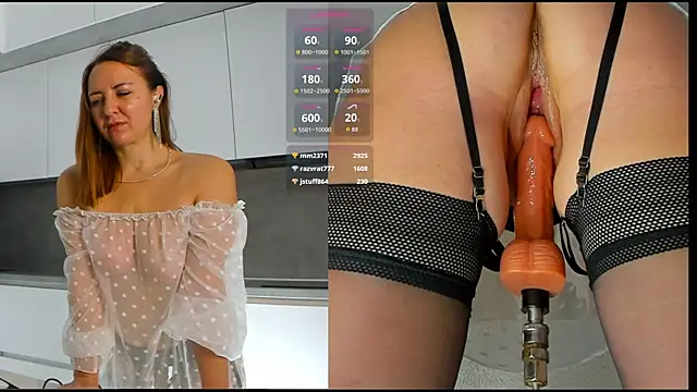 jess_benz live sex cam