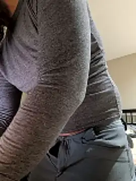 Armyexhibitionistvet live sex cam