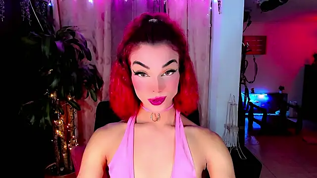 the-horus-girl live sex cam