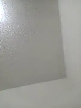 Curioso_viajero-2001 live sex cam