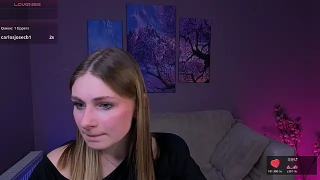 asol_muah live sex cam