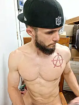 Paidbat live sex cam