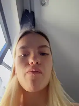 -Sexy_Barbie-'s cam snapshot