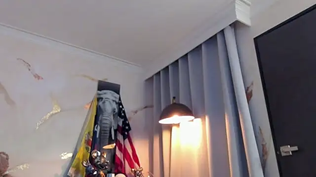 bakersboyssexys live sex cam