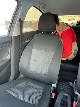 MiraReach's cam snapshot