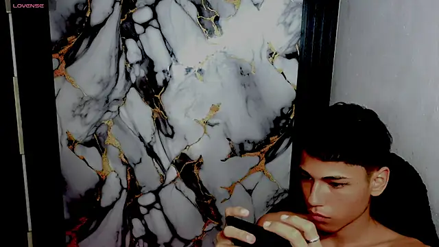 Im_david02 live sex cam