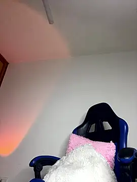 _Sarita_1 live sex cam