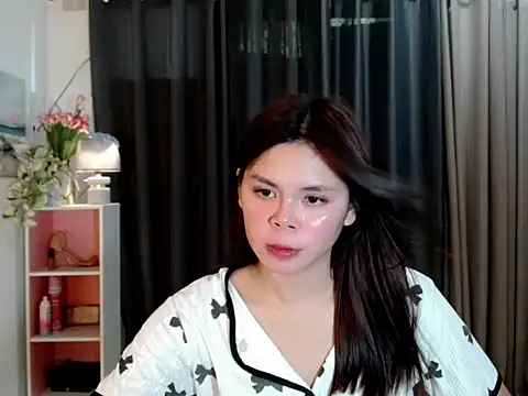 buttycamillex live sex cam