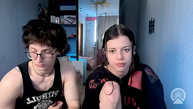 t_files_x live sex cam