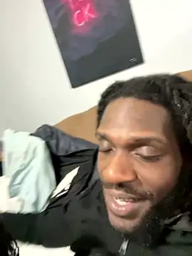 IntrovertedUnicorn live sex cam