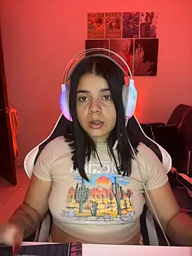 2Angela_ live sex cam