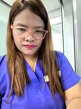 QUEEN_Sexlover_AsianPH live sex cam