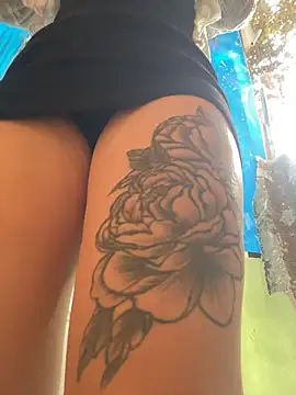 Gina999 live sex cam