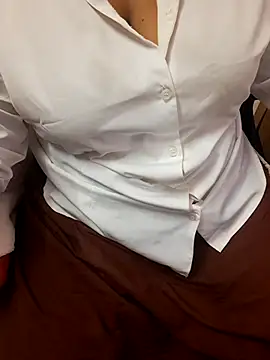 Tamil_Ammani live sex cam