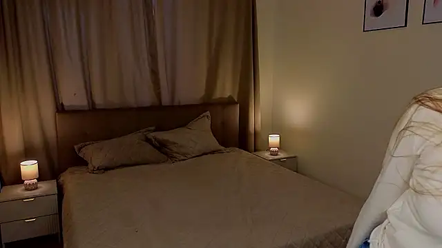LouieRemeder live sex cam