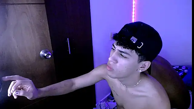 black_men9 live sex cam