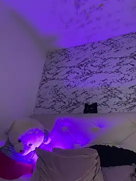 Lili__taylor live sex cam