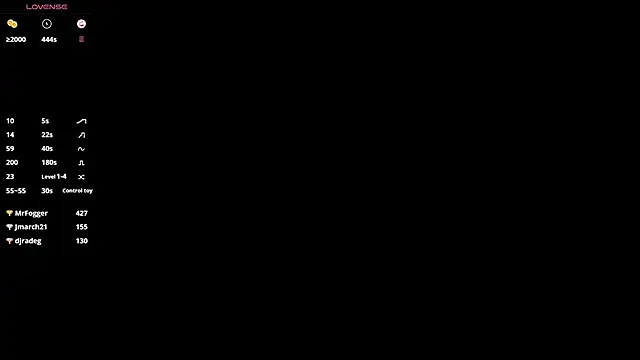 Alissa_piee live sex cam