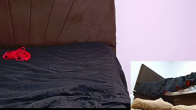 pink_tentation live sex cam