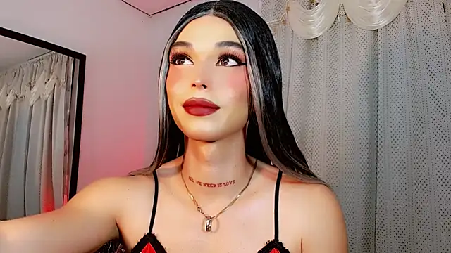 Marian_LV live sex cam
