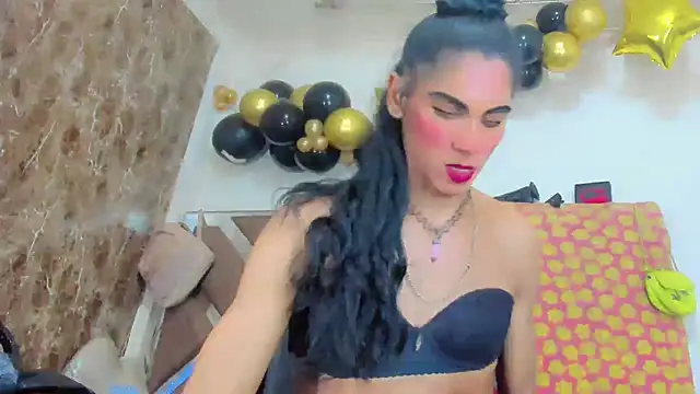 hannabigdirty live sex cam