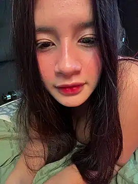 indialatin live sex cam