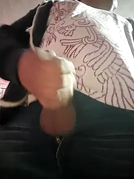 Teddybrocshow0011 live sex cam