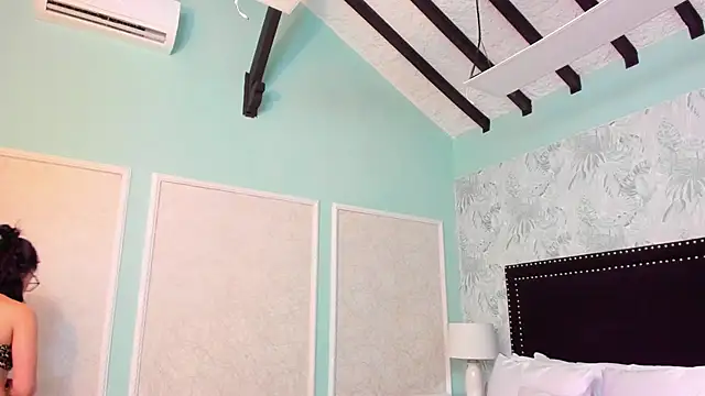 SamyySwet live sex cam