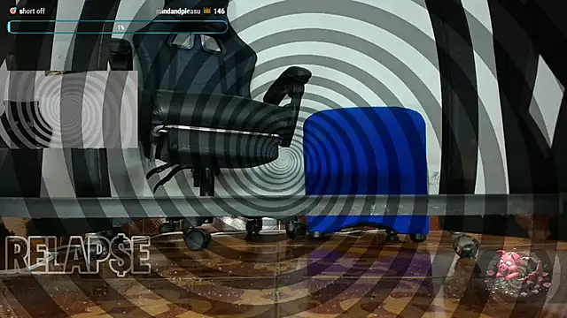 Alphacashmaster777 live sex cam