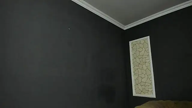 BrianHunts live sex cam