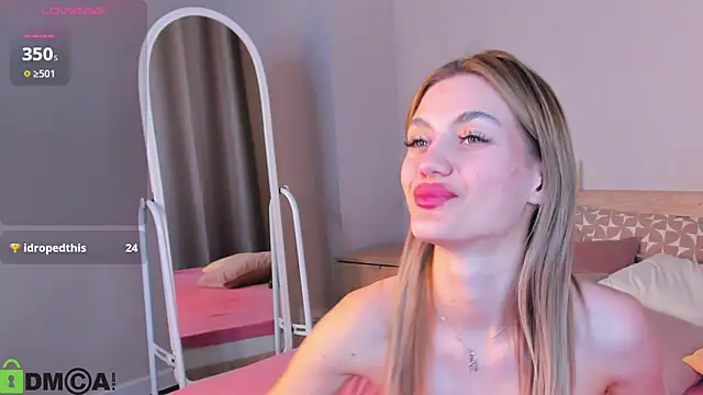 Cherry_Price live sex cam